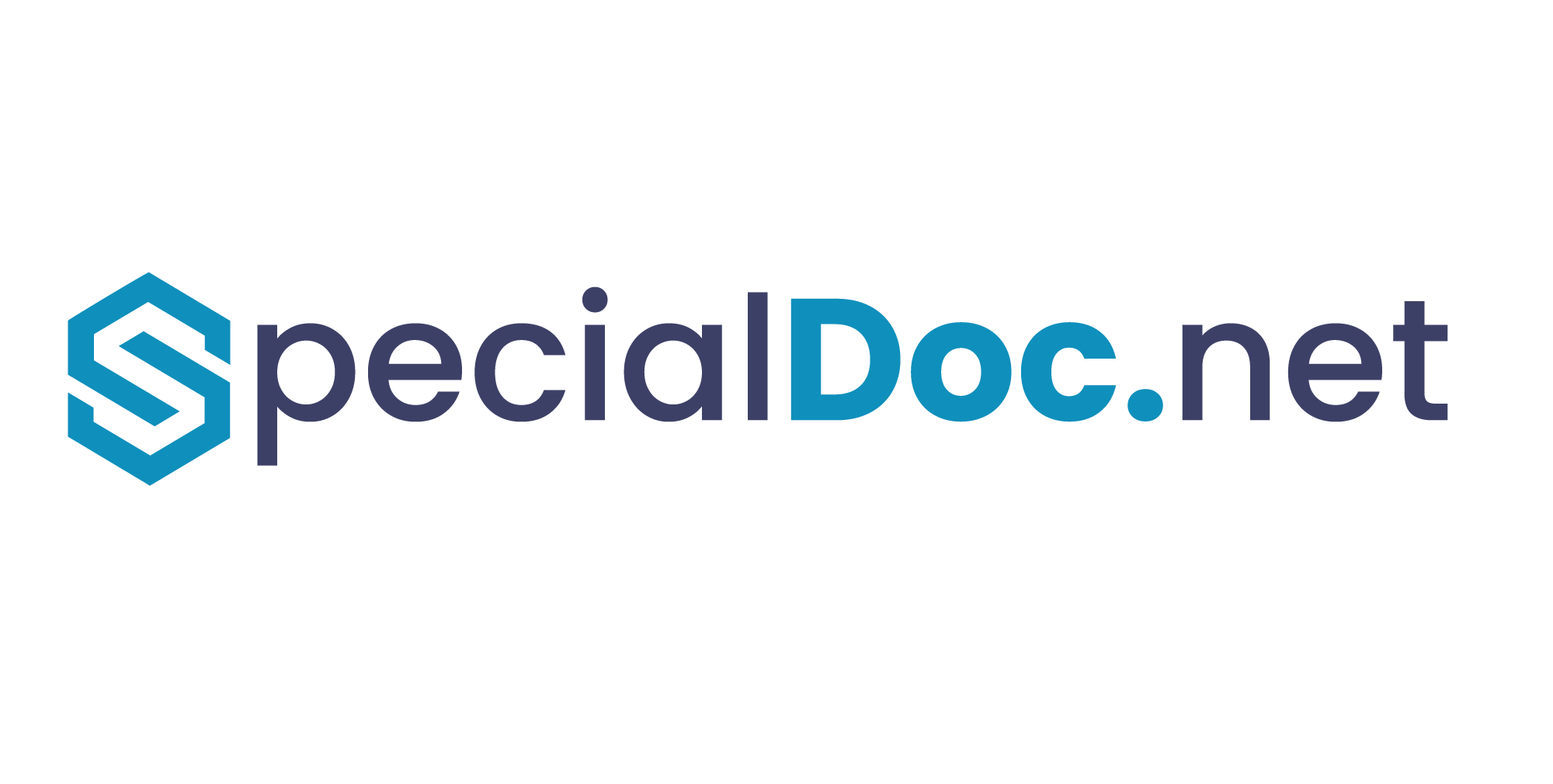 Specialdoc.net